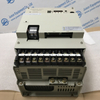 Yaskawa Servo Driver SGDM-75ADAY467