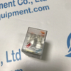 Weidmuller Intermediate relay DRM570730L