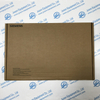 SIEMENS power module 6SL3130-7TE21-6AA4