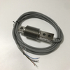 HBM load cell Z6FC3 200KG