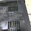Mitsubishi servo amplifier MR-J3-20B