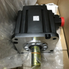 Mitsubishi servo motor HG-SR7024J