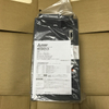Mitsubishi servo drive MR-J4-500B4