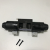 YUKEN Directional control valve DSG-03-3C2-D24-N1-50