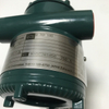 Yokogawa Pressure transmitter EJA110E-DMS4J-719EN D4 HE
