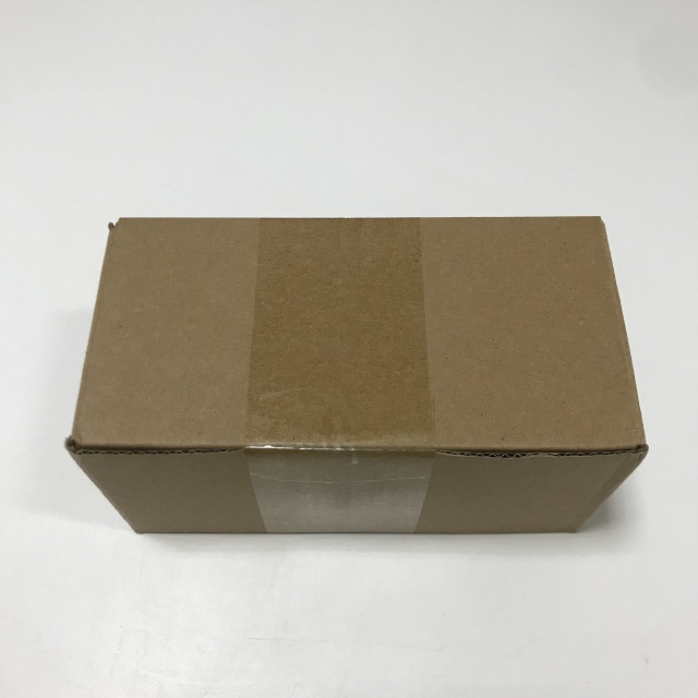 Zemic load cell BM11-C3-200kg-3B-SC