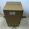 Fusheng air filter element 2116040183
