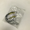 Crouzet Programmable cable 88970109