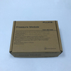 FLUKE Pressure module 750P08