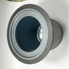 Fusheng air filter element 2116010158