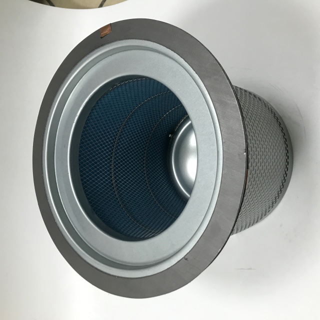 Fusheng air filter element 2116010158