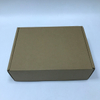 HBM Load cell 1-C16A3C3 20T-1