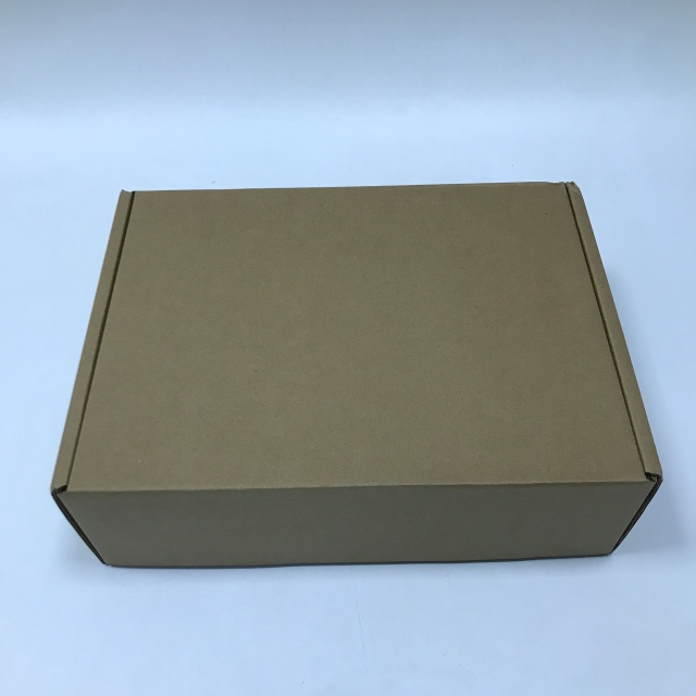 HBM Load cell 1-C16A3C3 20T-1