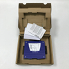 Hirschmann Non-managed industrial Ethernet rail-mounted switch SPIDER-PL-20-07T1S2S299TWVHHHH