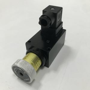 JGH pressure relay JPS-230-1-20-S