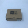 ODE Solenoid valve 21PW3K0T120