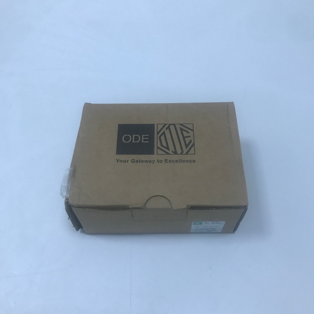 ODE Solenoid valve 21PW3K0T120