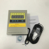 Huada Temperature control equipment BWDK-T3208F