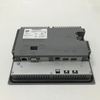 Siemens 6AV6643-0CB01-1AX1 SIMATIC MP 277 8" Touch Multi Panel with retentive memory 7.5" TFT display 6 MB configuration memory, configurable with WinCC flexible 2005 Standard SP1