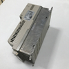 YASKAWA Frequency converter CIPR-GA50B4031ABBA-CAAASA