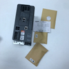Schneider Frequency converter ATV340U75N4