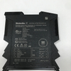 Weidmuller Analog signal isolator ACT20P-PRO DCDC II-S