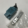 Honeywell Adjustable roller rod travel switch GLAA20A2A