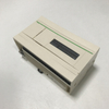 Schneider PLC Programming module TWDLCDA40DRF