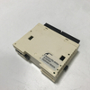 Schneider PLC Programming module TM2AMM6HT