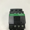 Schneider AC contactor LC1D32F7C