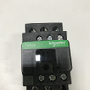 Schneider AC contactor LC1D32B7C
