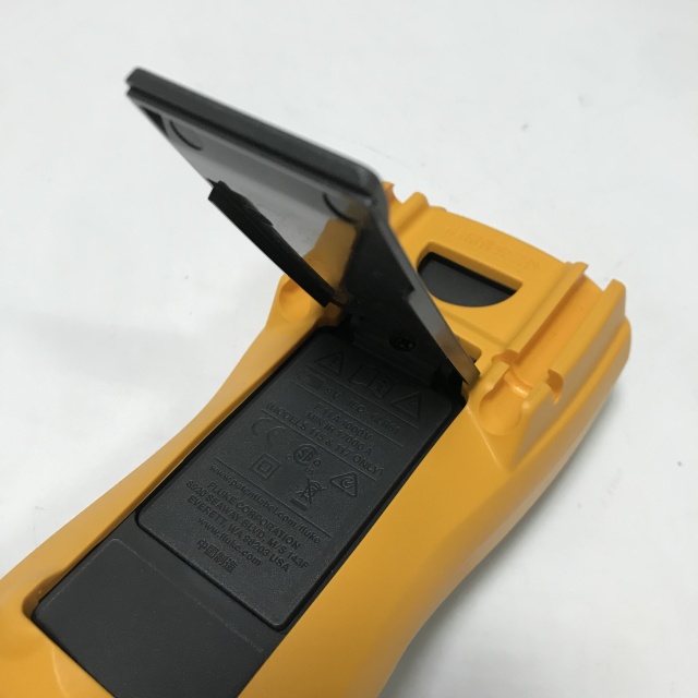 Fluke Digital Multimeter 116C