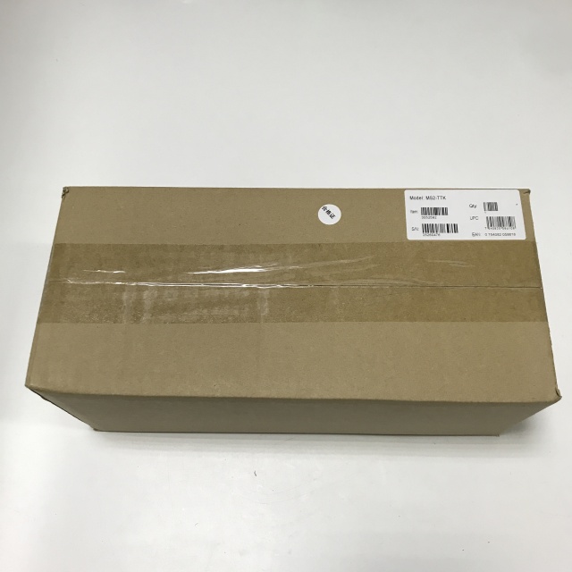 FLUKE Network tester MS2-TTK