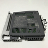 Mitsubishi servo drive MR-J4-40B