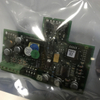 Parker Encoder feedback board AH467407U001