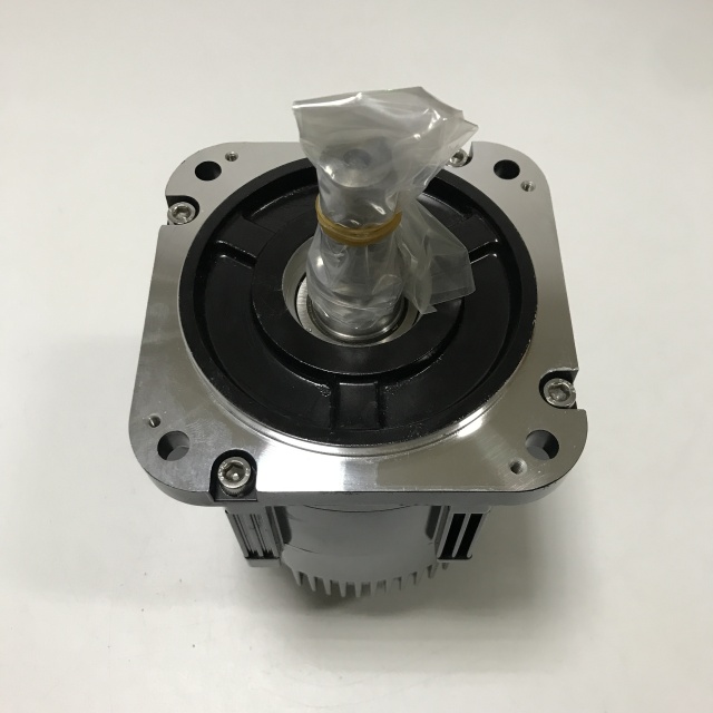 Yaskawa servo motor SGMGV-09ADC6C