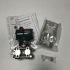 Yokogawa Differential pressure transmitter EJA110E-JLH4G-912DB D4 HE