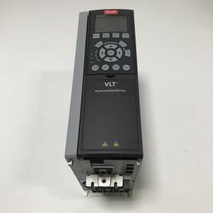 Danfoss inverter FC-302PK55T5E20H1XGXXXXSXXXXAXBXCXXXXDX 131B0034