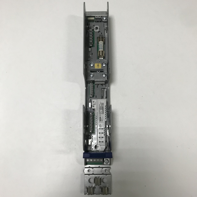 Lenze frequency converter E94AZPM0044HX0051