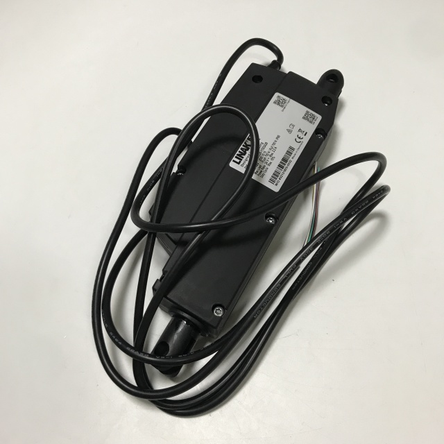 Linak power module 121L00-11302428