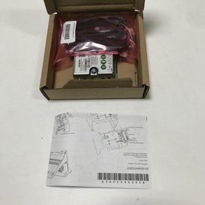 SIEMENS Brake relay 6SL3252-0BB00-0AA0