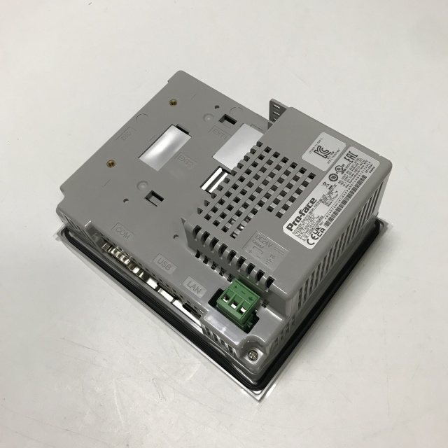Pro-face touch screen LT3300-T1-D24-C