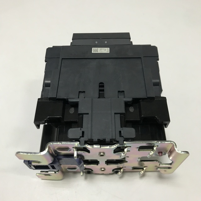 Schneider AC contactor LC1D80U7C