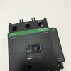 Schneider AC contactor LC1D80U7C