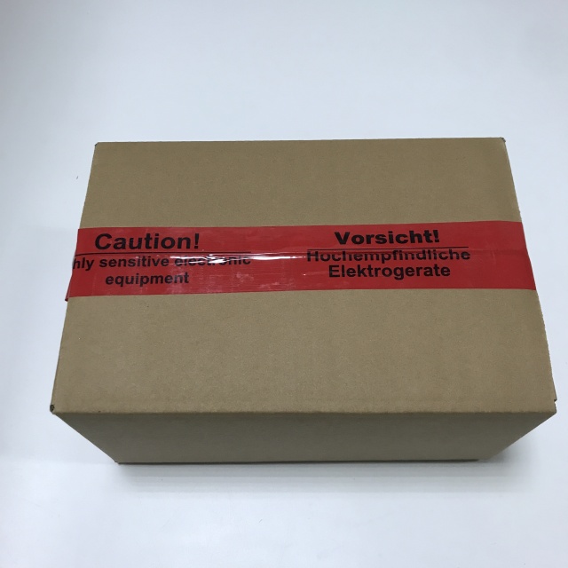 Schenck load cell VLB20120