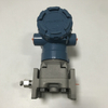 Rosemount Pressure transmitter 2051CD2A02A1AH2B3M5D4Q4