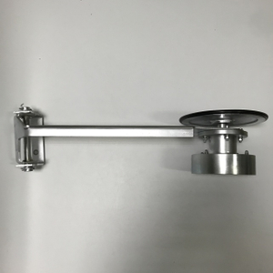 Schenck load cell FGA30-R2