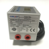 COSYS Directional control valve EPR100B-ABA-AGCB-AAA-HD-D