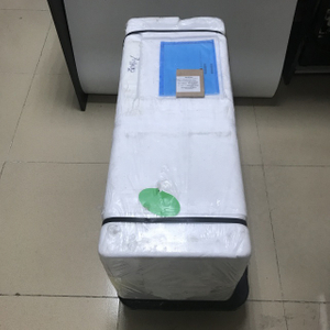 Danfoss inverter FC-111P45KT4P20H3XXCXXXSXXXXAXBXCXXXXDX 131X6127