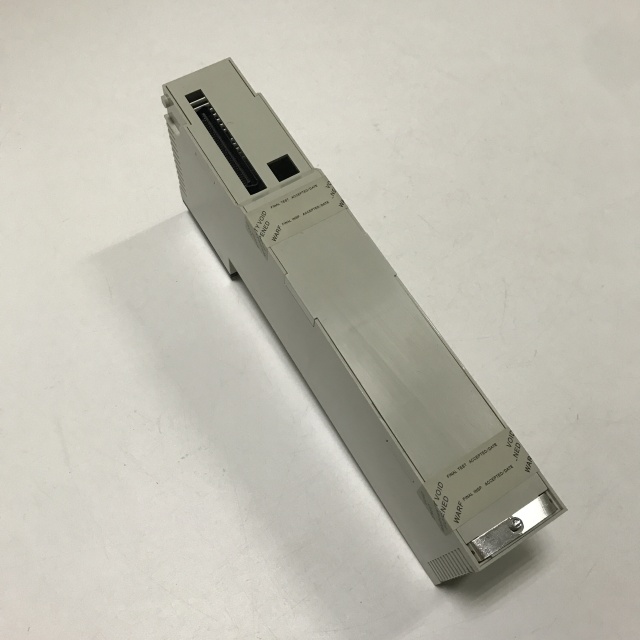 Schneider Analog Output Module 140AVO02000